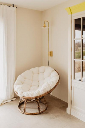 Hotels in Leza